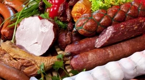 МЗХ улеснява регистрацията на храни със защитени наименования