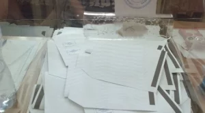 Партиите са похарчили 13 млн. лева за изборите 