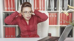 6 начина, по които да облекчите работния си ден 