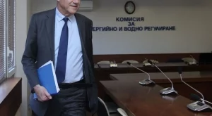 Не намерихме основание да вземем лиценза на EVN, заяви шефът на КЕВР
