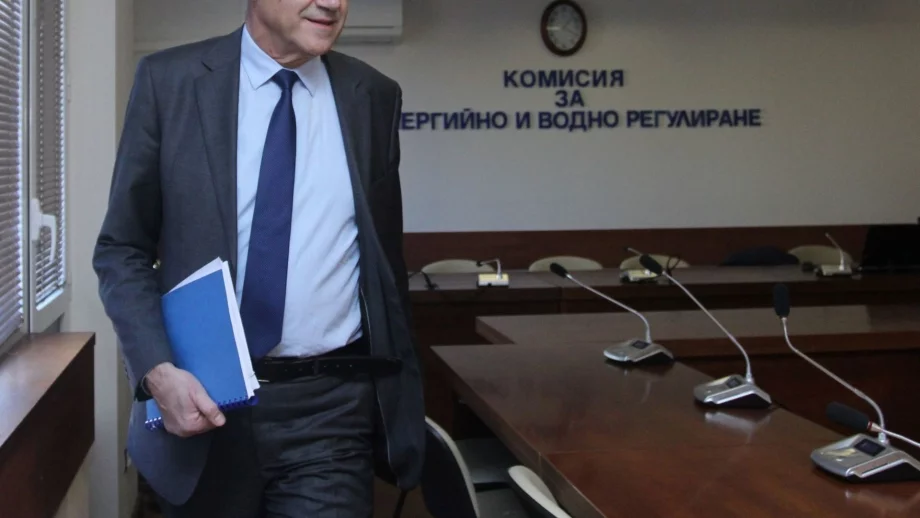 И КЕВР уверява, че токът за бита няма да поскъпва