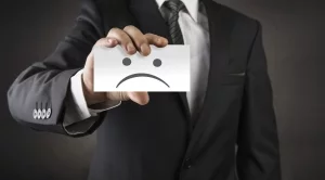 5 неща, с които сами саботирате успеха си