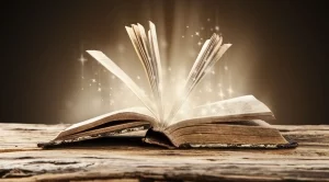 Отбелязваме Световния ден на книгата 