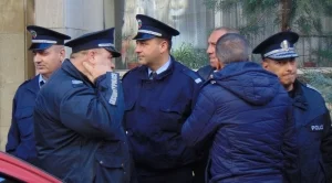 Започват проверки на заведенията в малките населени места 