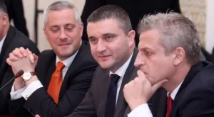 Бюджетната и икономическата комисии одобриха парите за НЗОК