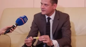 Хотелът, предлагал нахапани кюфтета, ще отнесе до 30 000 лв. глоба