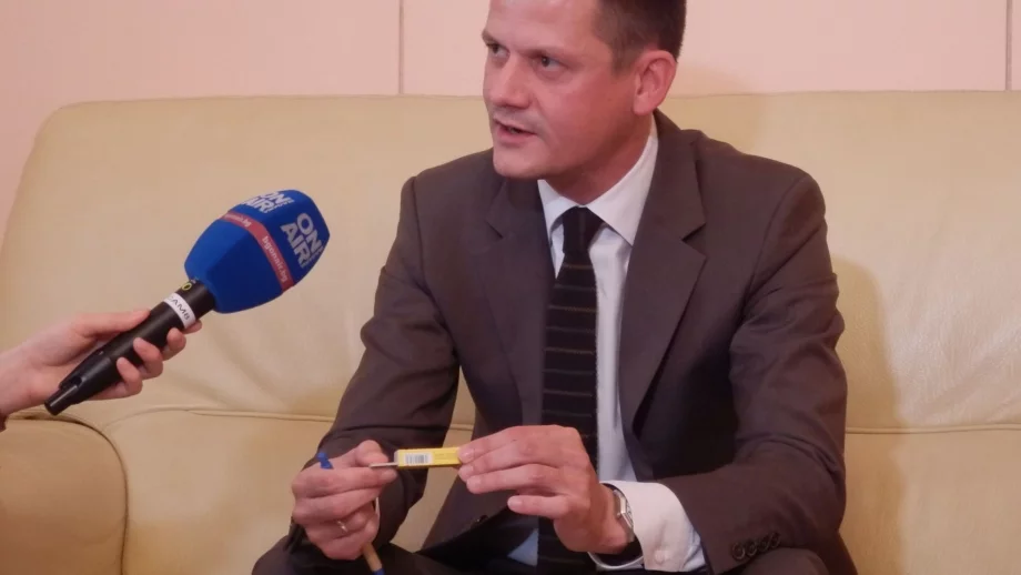 Хотелът, предлагал нахапани кюфтета, ще отнесе до 30 000 лв. глоба