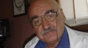Управителят на Здравната каса: У нас никой не иска тежко болните