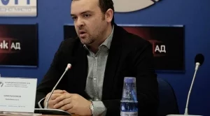 Борислав Борисов за Expert.bg: На селата са нужни данъчни облекчения, а не данък "градинка"