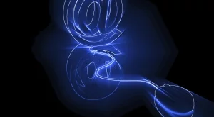 Индия изпреварва САЩ по брой на интернет потребителите 
