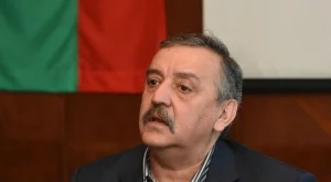 Проф. Кантарджиев: Грипът още не е минал, внимавайте