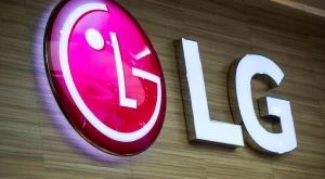 LG отчете най-високите приходи в историята си 