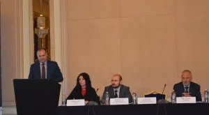 Водещи високотехнологични компании разширяват инвестициите си у нас 
