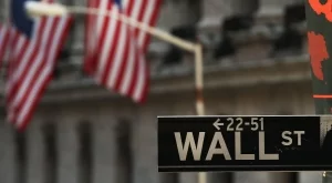 Уолстрийт продължава да вярва на Тръмп за данъчните облекчения