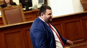 Това е България: всичко е окей, за тях