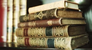 Книгите, които в момента четат едни от най-успешните мениджъри в света