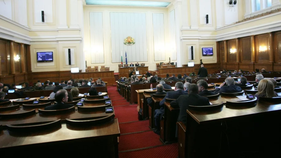 Нови промени защитават работниците при неизплащане на заплати