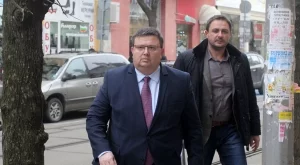 Поне половината от задържаните служители на ДАИ ще получат обвинения