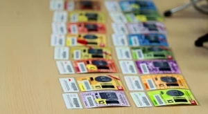 Без краен срок за смяната на хартиени винетки с електронни