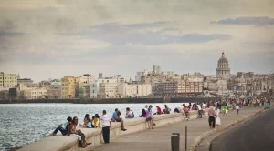 България и Куба ще развиват по-активно икономическото си сътрудничество