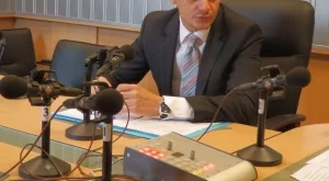 За какво са се оплаквали най-често потребителите по празниците?