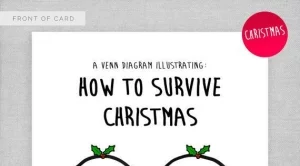 2015/12/17/0127286001450350919