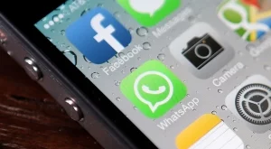 Вече можете да водите видео разговори в WhatsApp