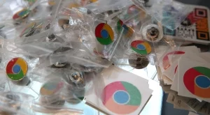Новият Chrome ще блокира всяко Flash съдържание 