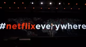 Netflix погва споделянето на пароли