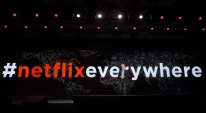 Абонатите на Netflix вече са близо 100 милиона 