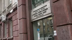 НАП се похвали с голям ръст на приходите
