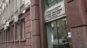 Данъчните с нов подход при събирането на дългове