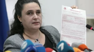 Ето кога фирмите трябва да подават данъчна декларация за четвъртото тримесечие
