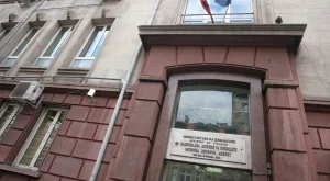 Декларациите с баркод изчисляват автоматично дължимия данък