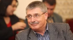 Сашо Дончев напуска стопанската камара