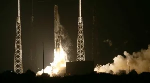 2016/01/13/0157355001452695273