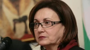 Приходите от глоби за превишена скорост от началото на годината са 5.6 млн. лв.