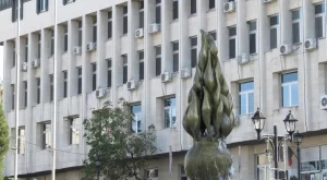 Финансовите корекции на общини по ПРСР са 33 млн. лева 