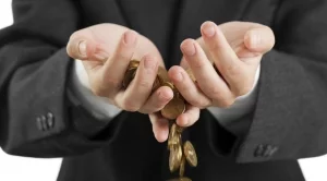 5 погрешни убеждения, които ви пречат да забогатеете