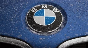 Акциите на BMW, Volkswagen и Daimler със срив след изказвания на Тръмп