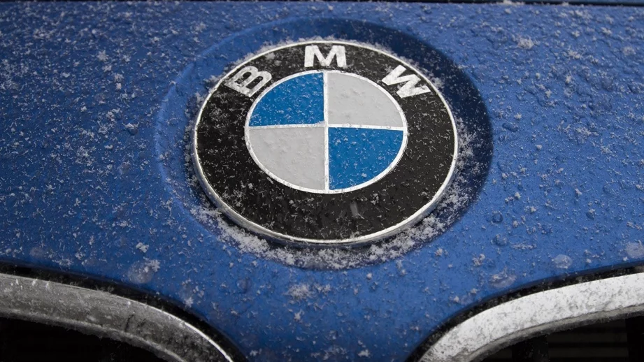 Акциите на BMW, Volkswagen и Daimler със срив след изказвания на Тръмп