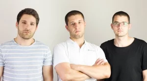 The Venture България класира трима финалисти в конкурса за социално предприемачество