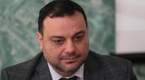 Московски иска окрупняване на контролните органи по пътищата 