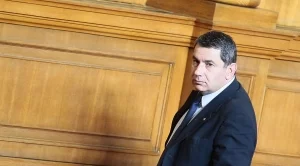 Байрактаров: За увеличението на пенсиите са нужни 750 млн. лева