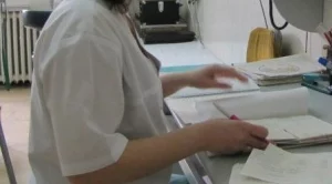 Медицински сестри в Пловдив масово подават молби за напускане