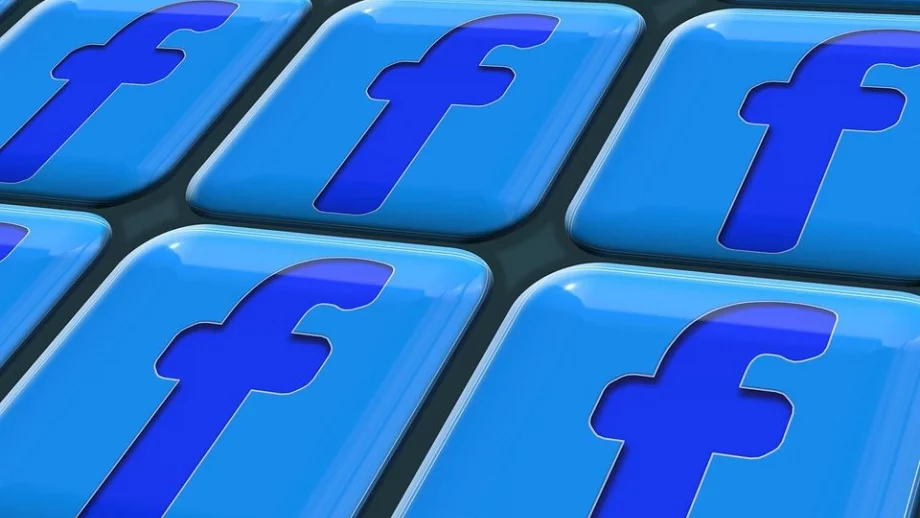 Facebook ще предотвратява самоубийства чрез изкуствен интелект