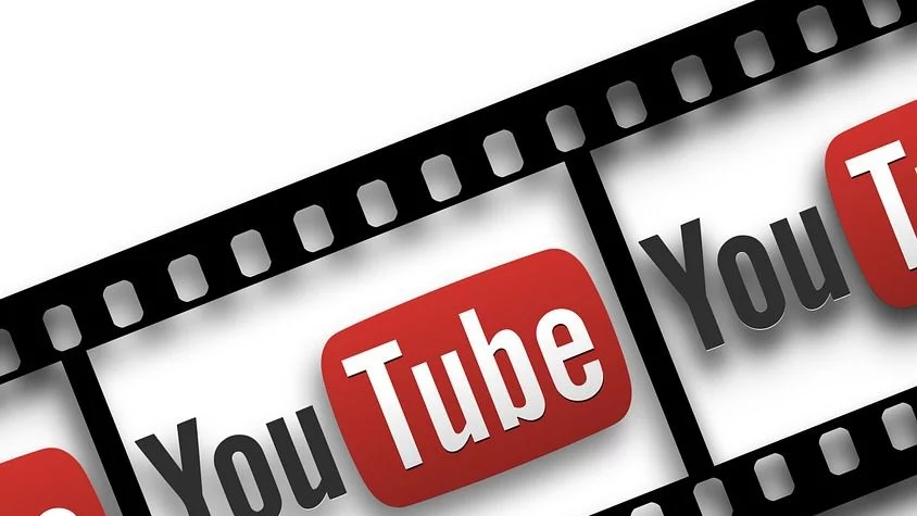 YouTube пуска кабелна телевизия 