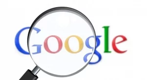 Google знае къде сте по всяко време. Ето как да спрете това 