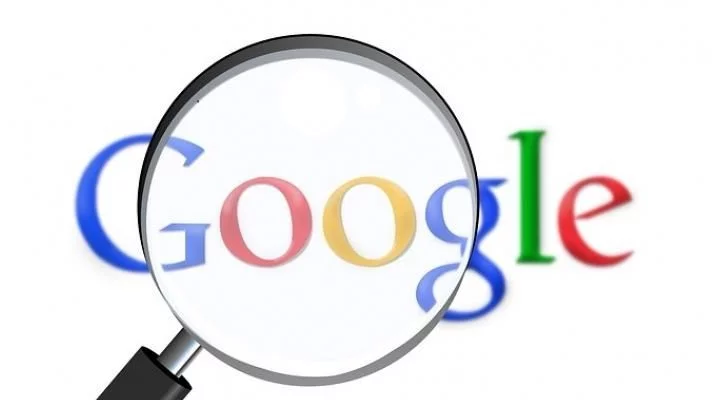 Google знае къде сте по всяко време. Ето как да спрете това 