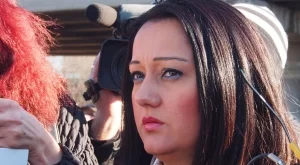 Павлова за затварянето на "Хемус" при сняг: Винаги има някой с летни гуми